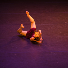 d7k_0420_carrysize_cr_31308369608_o.jpg